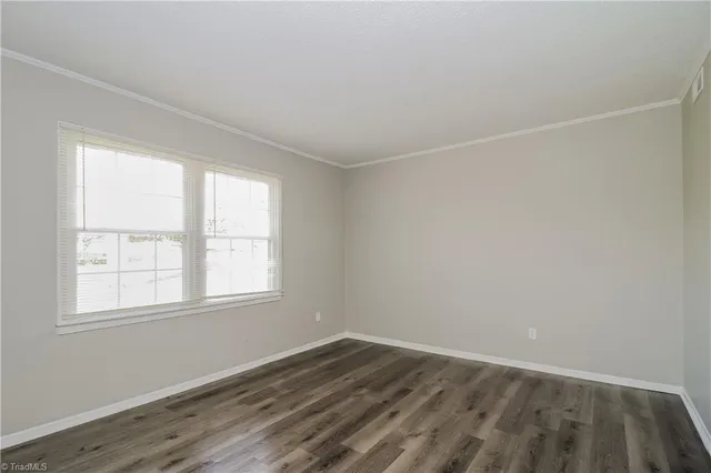 $1,620 | 308 Cheltenham Drive, Winston-Salem, NC 27103