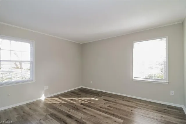 $1,620 | 308 Cheltenham Drive, Winston-Salem, NC 27103