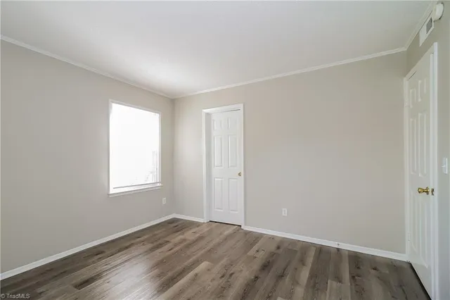 $1,620 | 308 Cheltenham Drive, Winston-Salem, NC 27103