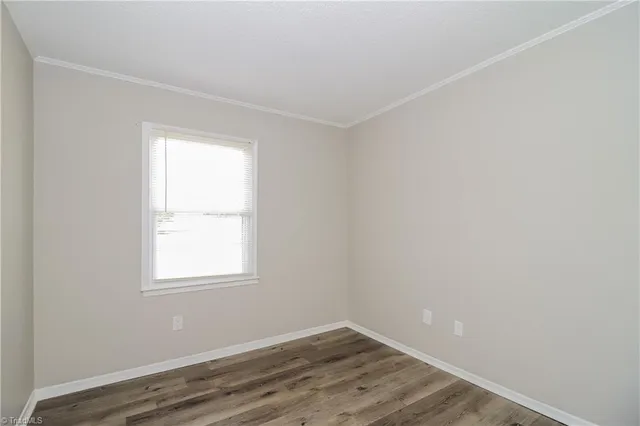 $1,620 | 308 Cheltenham Drive, Winston-Salem, NC 27103