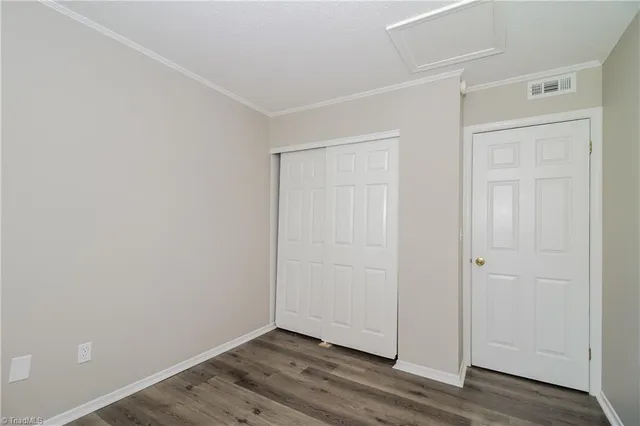 $1,620 | 308 Cheltenham Drive, Winston-Salem, NC 27103