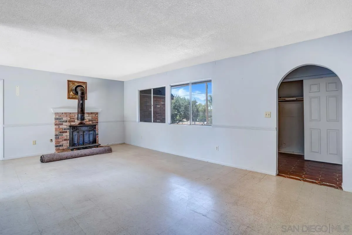 14035 Proctor Valley Road Jamul, CA 91935 - Photo 15 of 53