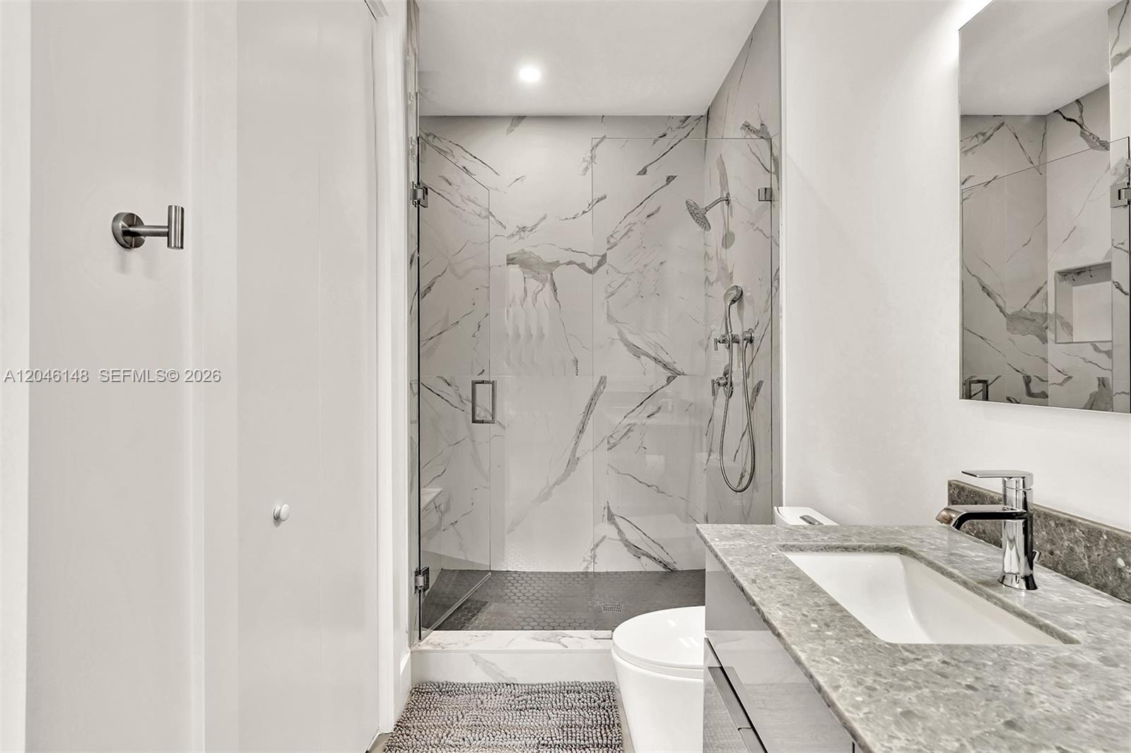 2100 Miami Road, Unit 204 Fort Lauderdale, FL 33316 - Photo 16 of 32