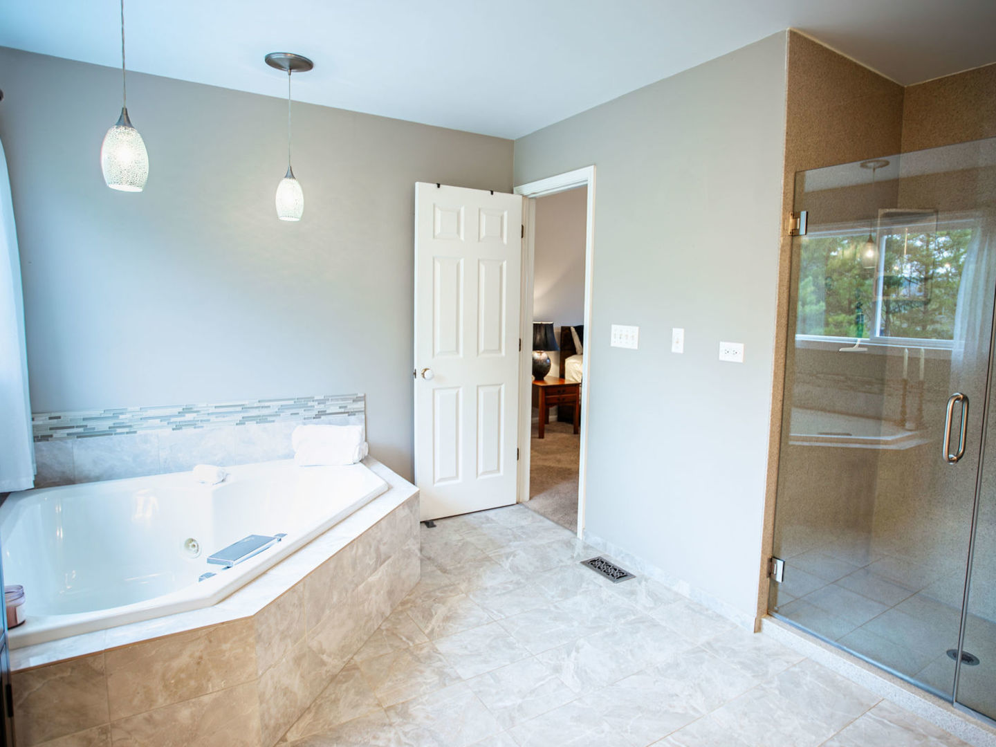 17945 West Pond Ridge Circle Gurnee, IL 60031 - Photo 16 of 30