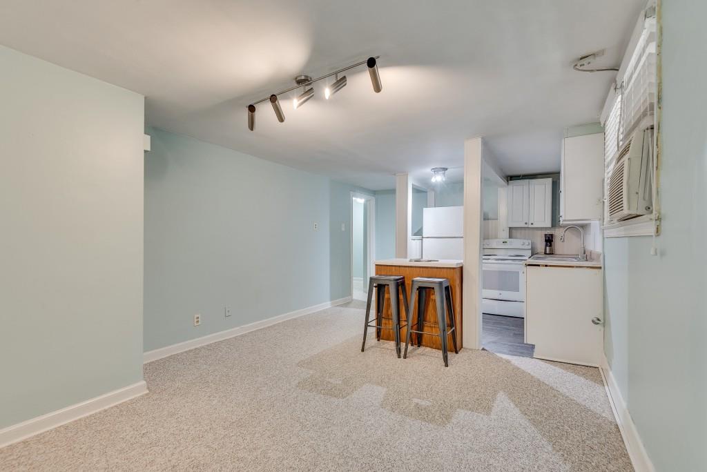 1377 Scott Boulevard Decatur, GA 30030 - Photo 38 of 62 Gallery Image 38
