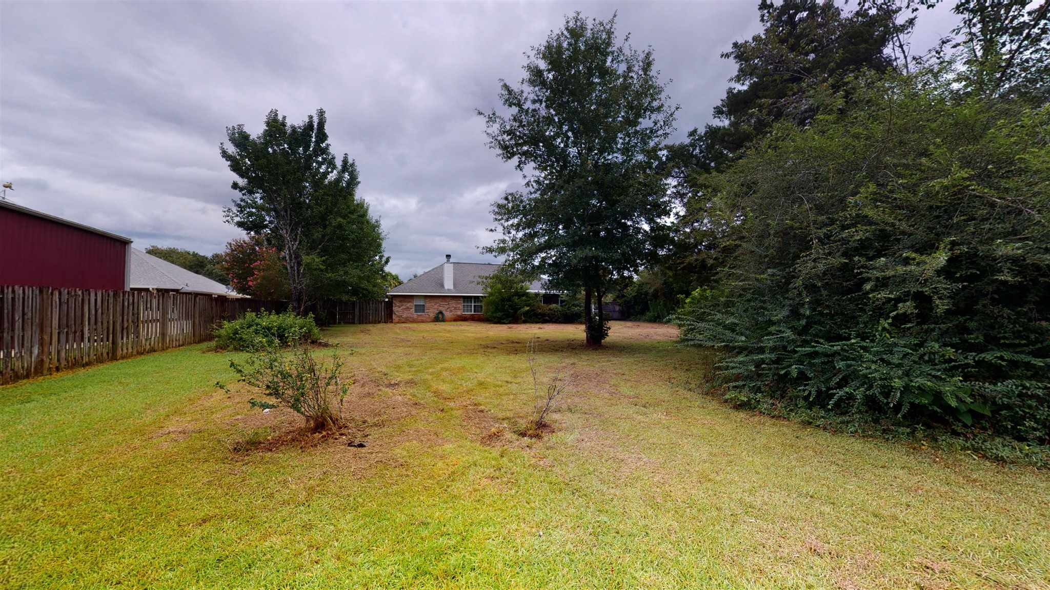 24136 Goldenrod Lane Elberta, AL 36530 - Photo 21 of 22