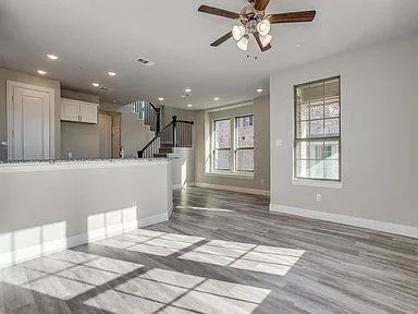 $2,400 | 4717 Ladrillo Lane, McKinney, TX 75070