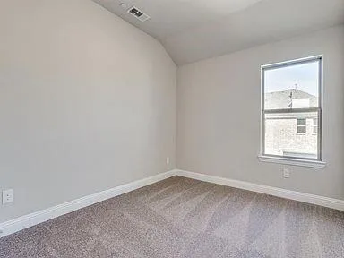 $2,400 | 4717 Ladrillo Lane, McKinney, TX 75070