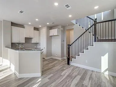 $2,400 | 4717 Ladrillo Lane, McKinney, TX 75070