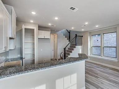 $2,400 | 4717 Ladrillo Lane, McKinney, TX 75070