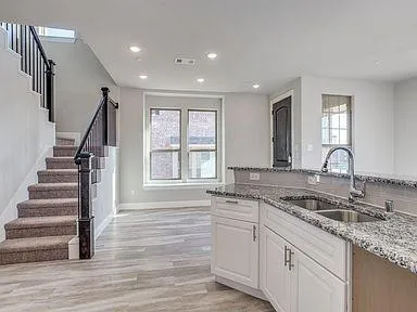 $2,400 | 4717 Ladrillo Lane, McKinney, TX 75070