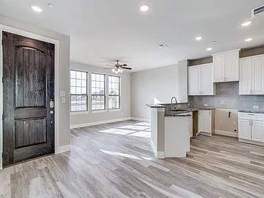 $2,400 | 4717 Ladrillo Lane, McKinney, TX 75070