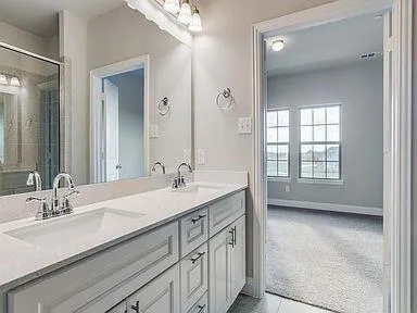 $2,400 | 4717 Ladrillo Lane, McKinney, TX 75070