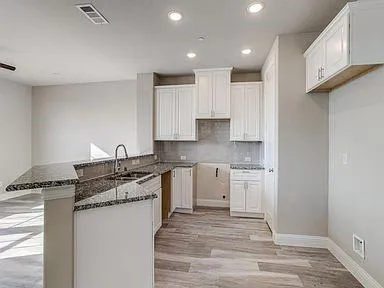 $2,400 | 4717 Ladrillo Lane, McKinney, TX 75070