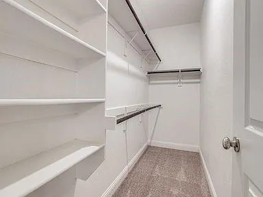 $2,400 | 4717 Ladrillo Lane, McKinney, TX 75070