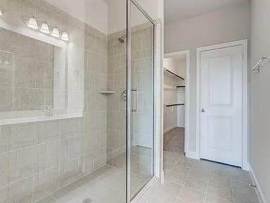 $2,400 | 4717 Ladrillo Lane, McKinney, TX 75070