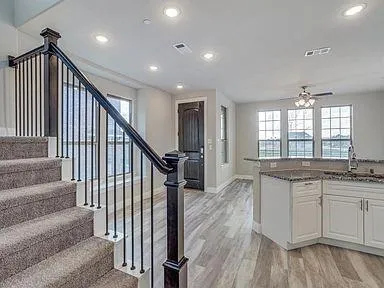 $2,400 | 4717 Ladrillo Lane, McKinney, TX 75070