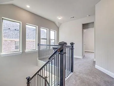 $2,400 | 4717 Ladrillo Lane, McKinney, TX 75070