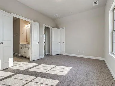 $2,400 | 4717 Ladrillo Lane, McKinney, TX 75070