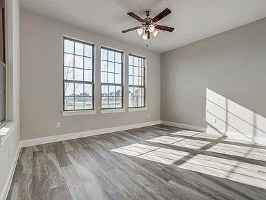 $2,400 | 4717 Ladrillo Lane, McKinney, TX 75070