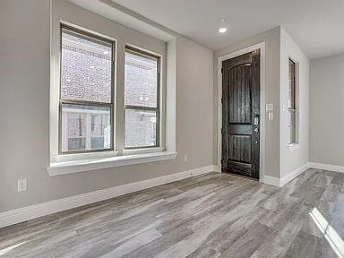 $2,400 | 4717 Ladrillo Lane, McKinney, TX 75070