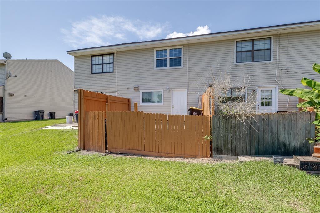 2944 Morgan Combee Road Lakeland, FL 33801 - Photo 34 of 43