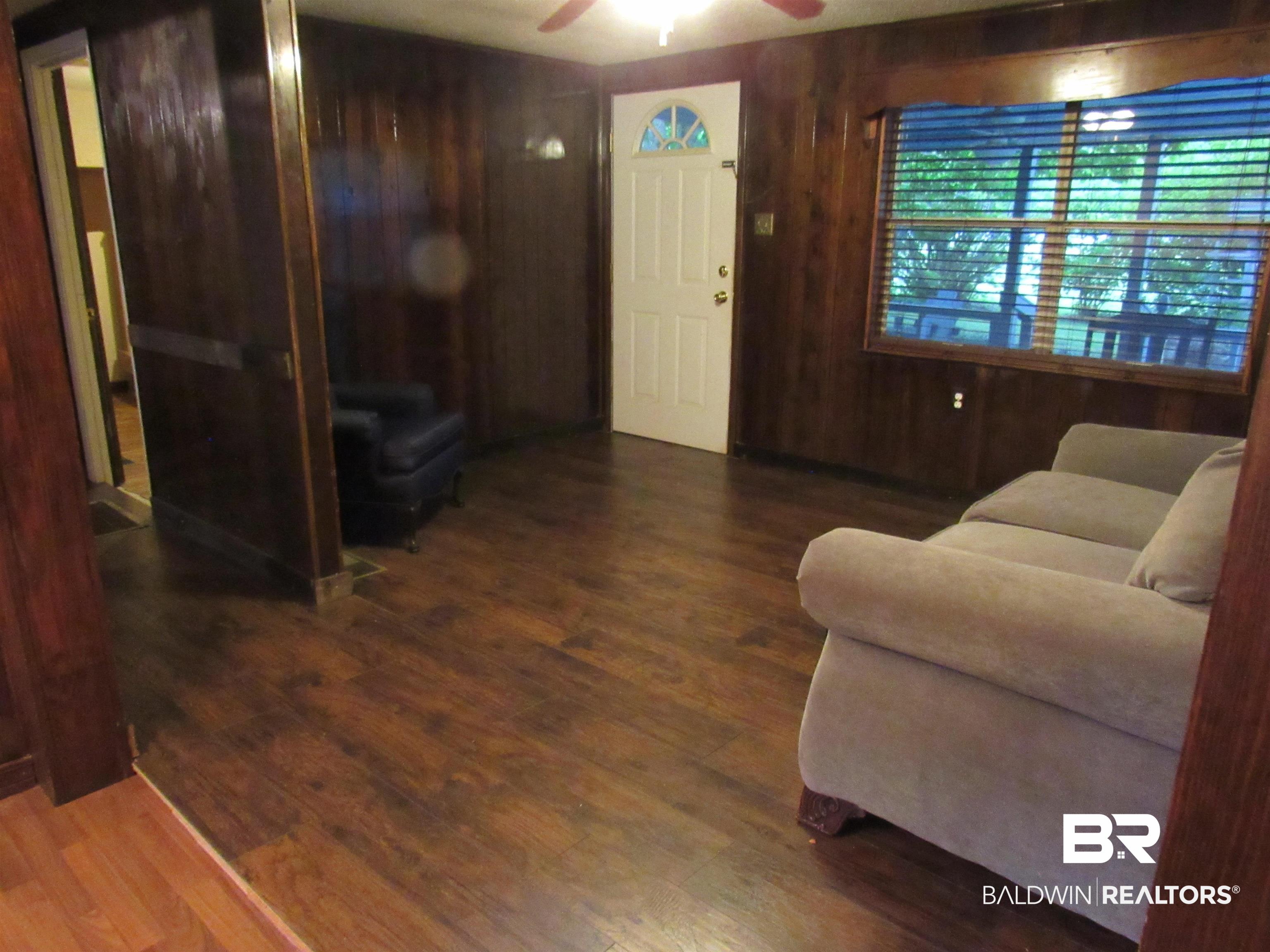13847 Styx River Road Stapleton, AL 36578 - Photo 10 of 26 Gallery Image 10