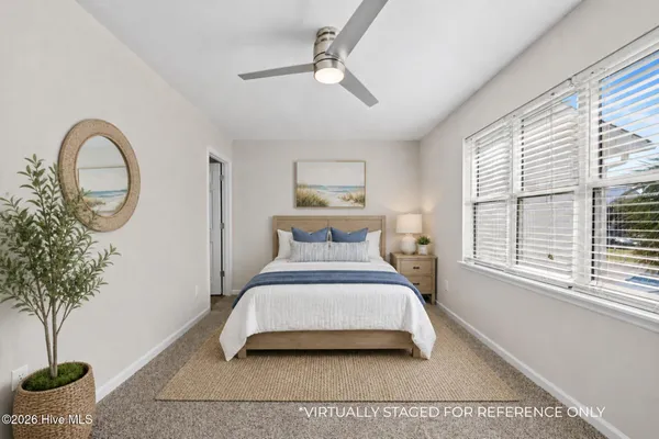 $430,000 | 8817 Janell Court, Emerald Isle, NC 28594