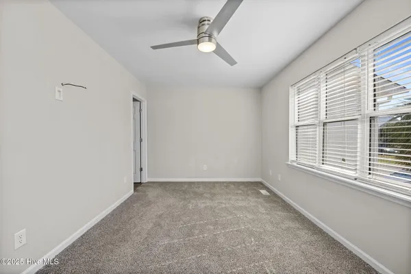 $430,000 | 8817 Janell Court, Emerald Isle, NC 28594