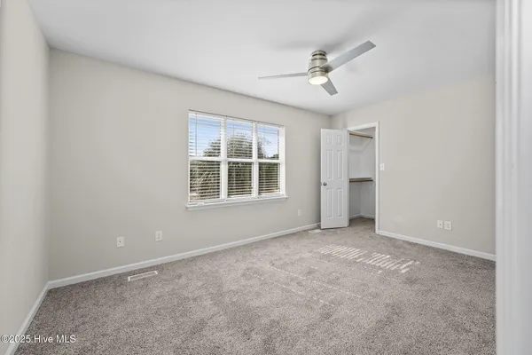 $430,000 | 8817 Janell Court, Emerald Isle, NC 28594