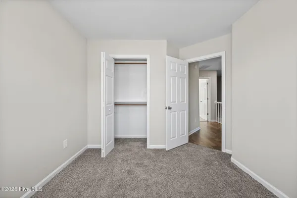 $430,000 | 8817 Janell Court, Emerald Isle, NC 28594