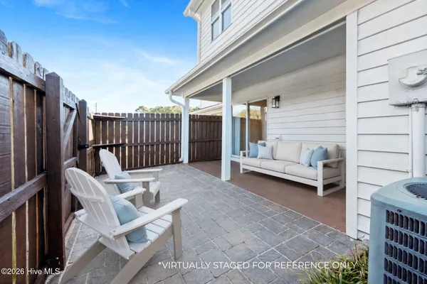 $430,000 | 8817 Janell Court, Emerald Isle, NC 28594