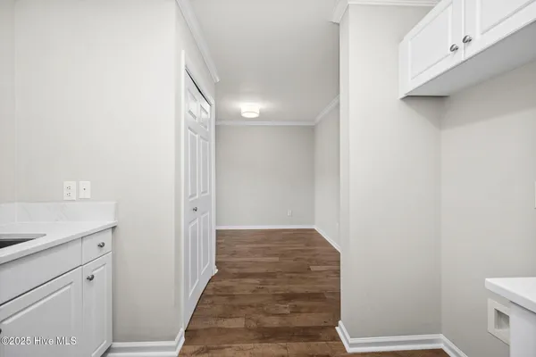 $430,000 | 8817 Janell Court, Emerald Isle, NC 28594