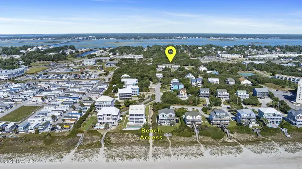 $430,000 | 8817 Janell Court, Emerald Isle, NC 28594