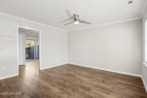 $430,000 | 8817 Janell Court, Emerald Isle, NC 28594