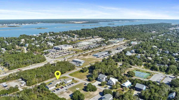 $430,000 | 8817 Janell Court, Emerald Isle, NC 28594