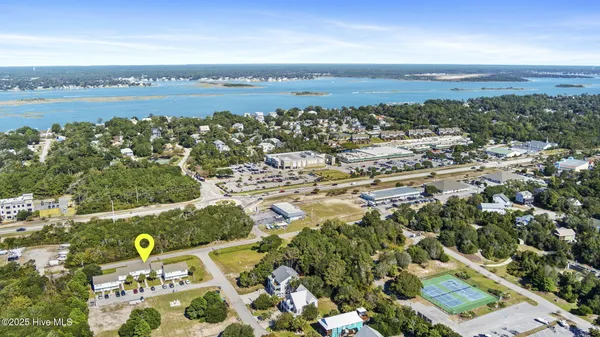 $430,000 | 8817 Janell Court, Emerald Isle, NC 28594