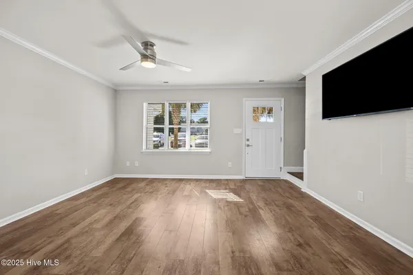 $430,000 | 8817 Janell Court, Emerald Isle, NC 28594