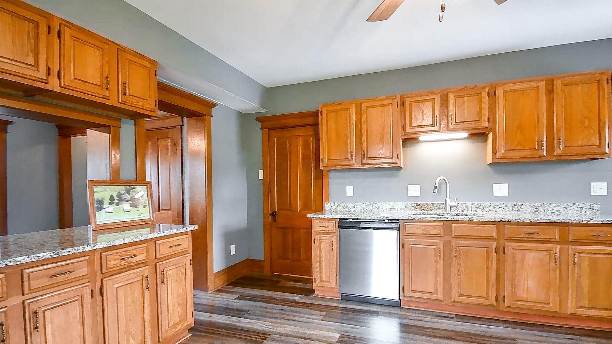 15374 South Perry Road Laurelville, OH 43135 - Photo 12 of 27 12-web-or-mls-15374-s-perry-rd