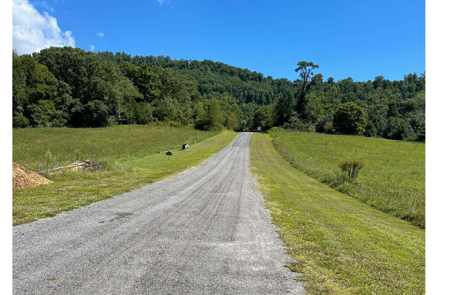 12 M Ridges Hayesville, NC 28904 - Photo 4 of 8 Additional View