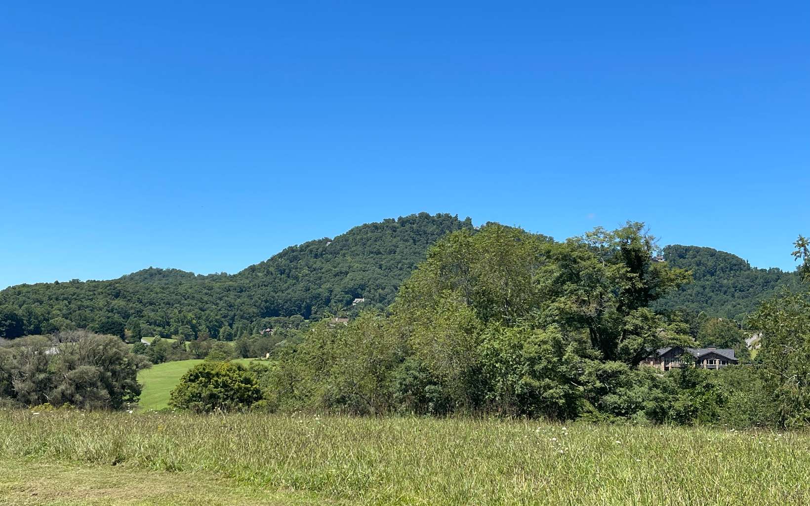 12 M Ridges Hayesville, NC 28904 - Photo 5 of 8 Additional View