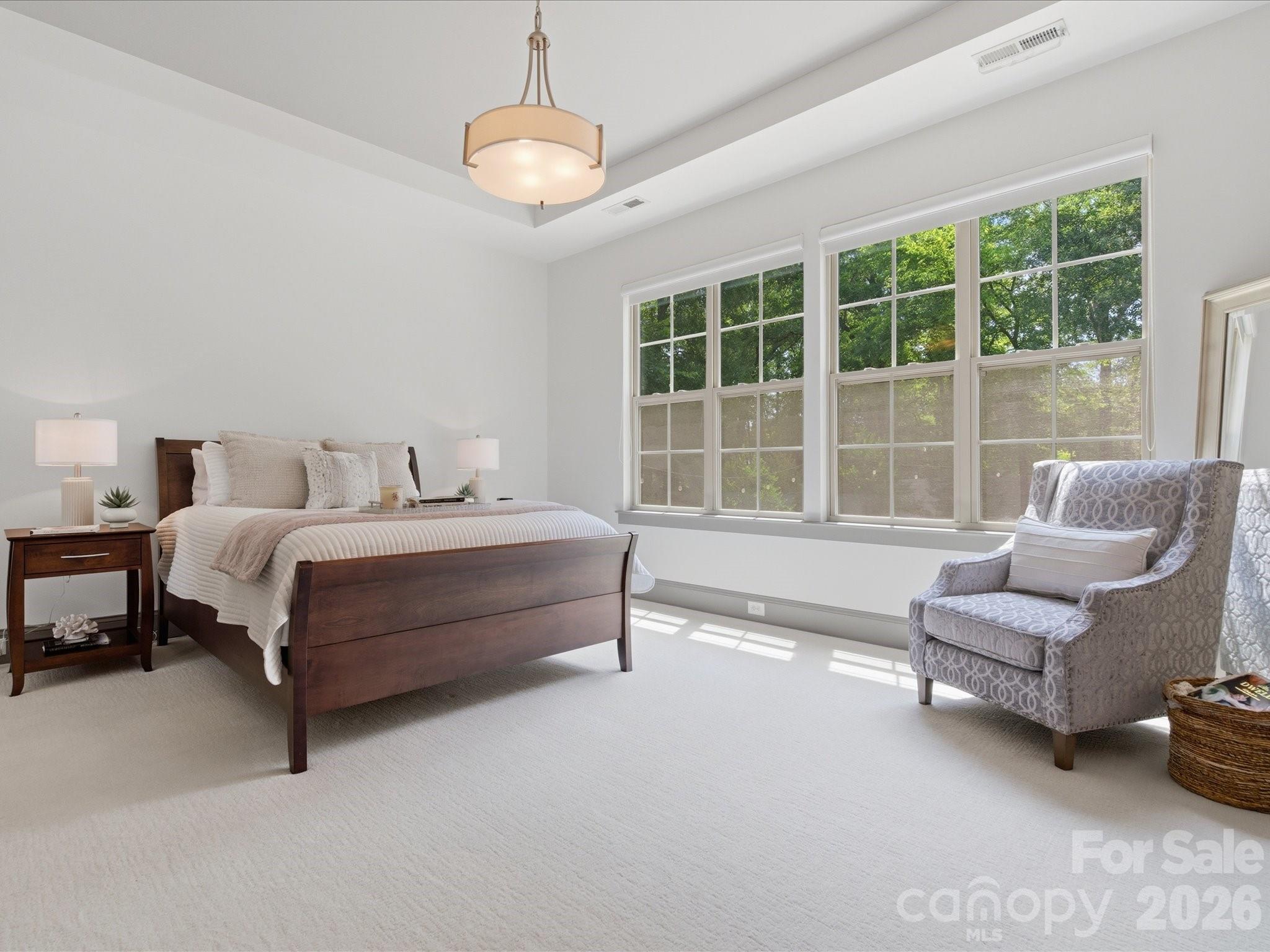 5717 Weddington Road Concord, NC 28027 - Photo 21 of 41