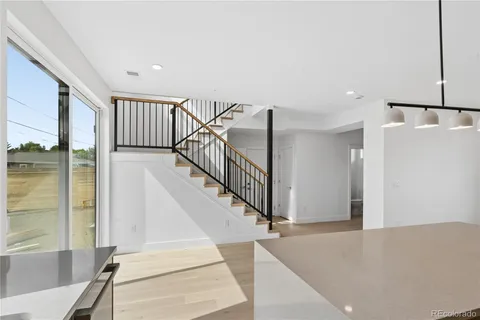 $895,000 | 6440 Quitman Court, Arvada, CO 80003