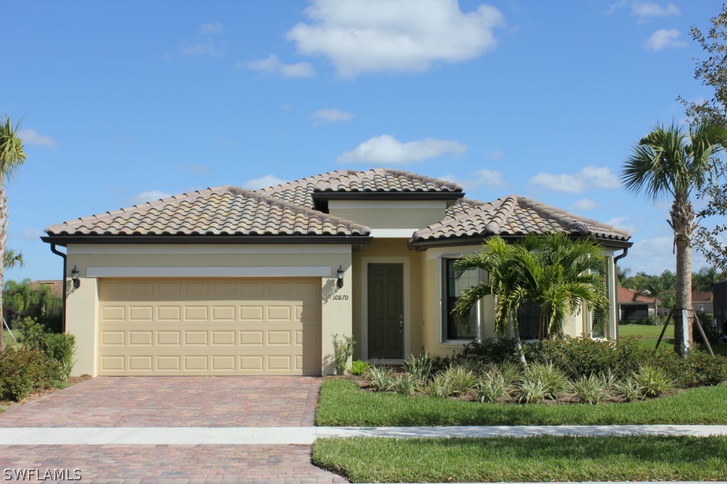 10870 Rutherford Road Fort Myers, FL 33913 - Photo 1 of 25 Gallery Image 1