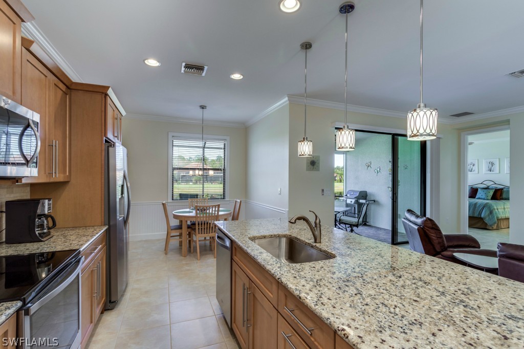 10870 Rutherford Road Fort Myers, FL 33913 - Photo 11 of 25 Gallery Image 11