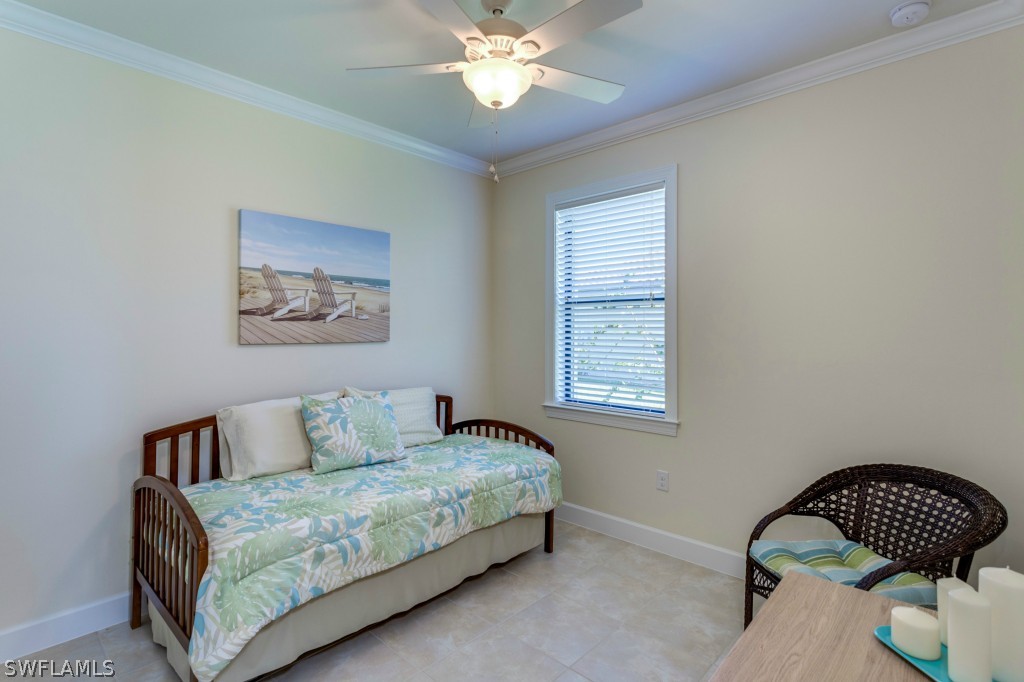 10870 Rutherford Road Fort Myers, FL 33913 - Photo 20 of 25 Gallery Image 20