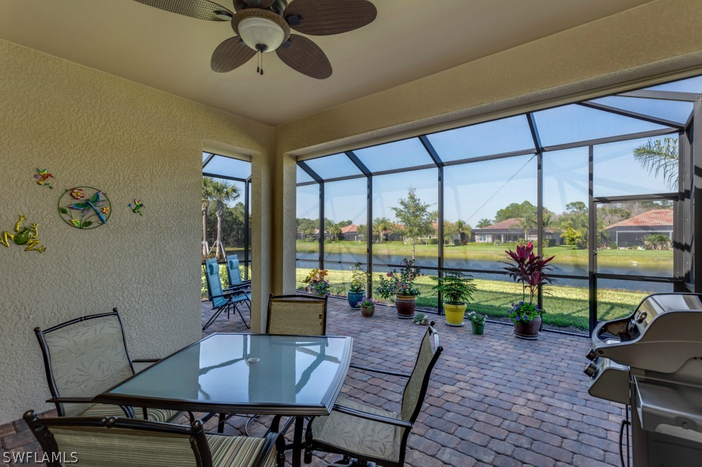 10870 Rutherford Road Fort Myers, FL 33913 - Photo 23 of 25 Gallery Image 23