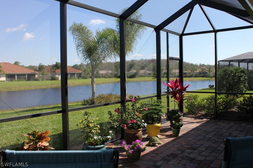 10870 Rutherford Road Fort Myers, FL 33913 - Photo 24 of 25 Gallery Image 24