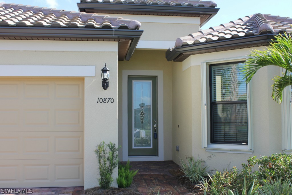 10870 Rutherford Road Fort Myers, FL 33913 - Photo 3 of 25 Gallery Image 3