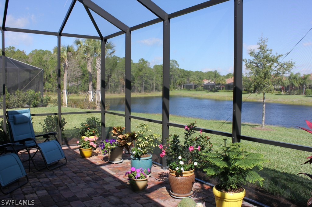 10870 Rutherford Road Fort Myers, FL 33913 - Photo 4 of 25 Gallery Image 4